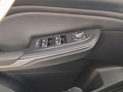 Bestune T55 1.5T - фото 13