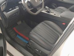 Bestune T55 1.5T - фото 14