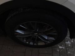 Bestune T55 1.5T - фото 6
