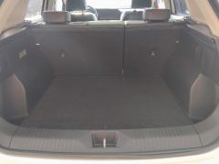 Bestune T55 1.5T - фото 7