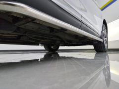 Exeed VX 400T AWD Star Shining Pro Version 7-seater - ფოტო 10