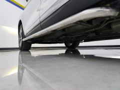 Exeed VX 400T AWD Star Shining Pro Version 7-seater - ფოტო 11