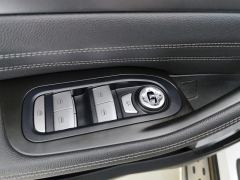 Exeed VX 400T AWD Star Shining Pro Version 7-seater - ფოტო 13