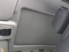 Exeed VX 400T AWD Star Shining Pro Version 7-seater - ფოტო 15