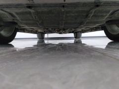 Exeed VX 400T AWD Star Shining Pro Version 7-seater - ფოტო 8