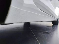 Buick Excelle Facelift Paradigm 1.5L Automatic Elite Edition - фото 10