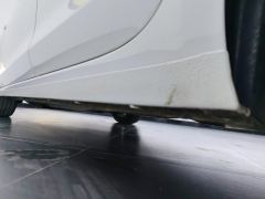 Buick Excelle Facelift Paradigm 1.5L Automatic Elite Edition - фото 11
