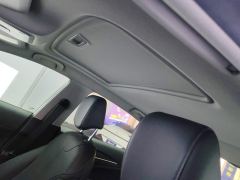 Buick Excelle Facelift Paradigm 1.5L Automatic Elite Edition - фото 15