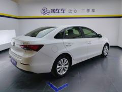 Buick Excelle Facelift Paradigm 1.5L Automatic Elite Edition - фото 2