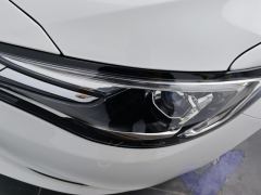 Buick Excelle Facelift Paradigm 1.5L Automatic Elite Edition - фото 4