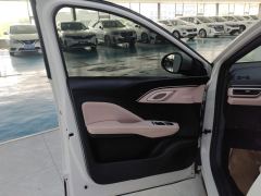 BYD Seagull 305km Vitality Edition - ფოტო 12
