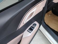 BYD Seagull 305km Vitality Edition - ფოტო 13