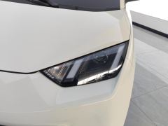 BYD Seagull 305km Vitality Edition - ფოტო 4