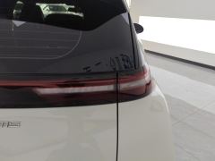 BYD Seagull 305km Vitality Edition - ფოტო 5