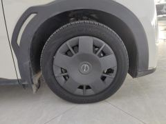 BYD Seagull 305km Vitality Edition - ფოტო 6