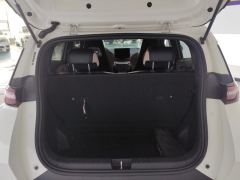 BYD Seagull 305km Vitality Edition - ფოტო 7