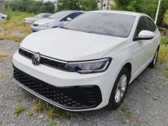 Volkswagen Lavida 1.5L Edition - ფოტო 1