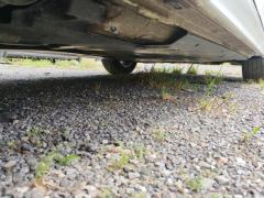 Volkswagen Lavida 1.5L Edition - ფოტო 10