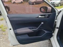 Volkswagen Lavida 1.5L Edition - ფოტო 12