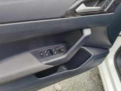 Volkswagen Lavida 1.5L Edition - ფოტო 13