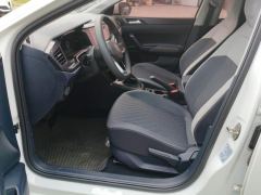 Volkswagen Lavida 1.5L Edition - ფოტო 14