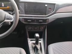 Volkswagen Lavida 1.5L Edition - ფოტო 16
