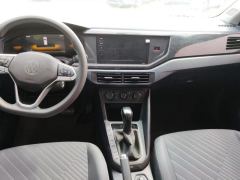 Volkswagen Lavida 1.5L Edition - ფოტო 17