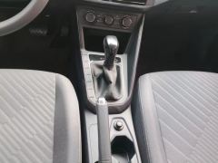 Volkswagen Lavida 1.5L Edition - ფოტო 19