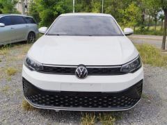 Volkswagen Lavida 1.5L Edition - ფოტო 3