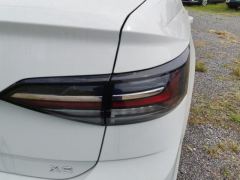 Volkswagen Lavida 1.5L Edition - ფოტო 5