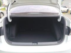 Volkswagen Lavida 1.5L Edition - ფოტო 7