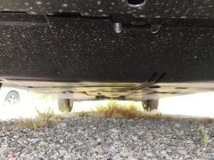 Volkswagen Lavida 1.5L Edition - ფოტო 8