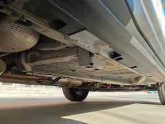 Geely Binyue 1.5T Edition - фото 10