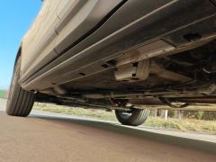 Geely Binyue 1.5T Edition - фото 11