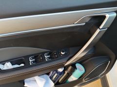 Geely Binyue 1.5T Edition - фото 13