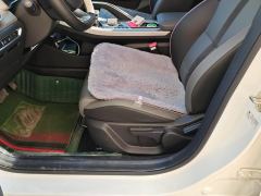 Geely Binyue 1.5T Edition - фото 14