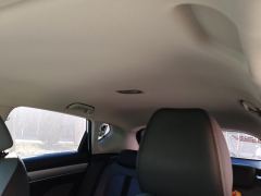 Geely Binyue 1.5T Edition - фото 15