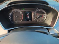 Geely Binyue 1.5T Edition - фото 20
