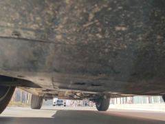 Geely Binyue 1.5T Edition - фото 8