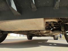 Geely Binyue 1.5T Edition - фото 9