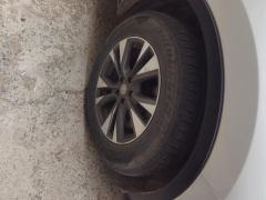 Nissan Murano 2.5L 2WD Elite Edition - photo 6