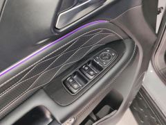 Tank 300 Off-Road Edition 2.0T Conqueror - ფოტო 13