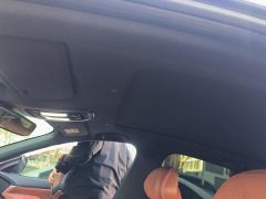 Deepal S07 EREV 215km 215Max - photo 15