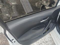 Toyota Levin 1.5L Enterprise Edition - photo 12
