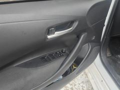 Toyota Levin 1.5L Enterprise Edition - photo 13