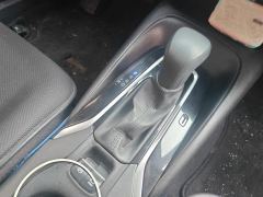 Toyota Levin 1.5L Enterprise Edition - photo 19