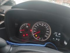 Toyota Levin 1.5L Enterprise Edition - photo 20