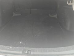 Toyota Levin 1.5L Enterprise Edition - photo 7