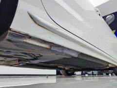 Audi A4L 40 TFSI Fashion Dynamic - ფოტო 10