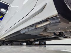 Audi A4L 40 TFSI Fashion Dynamic - ფოტო 11